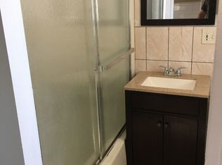 108 Alexander Ave, Yonkers, NY 10704