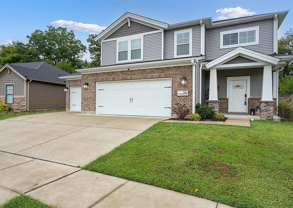 1st image of 4114 Little Bluestem Dr