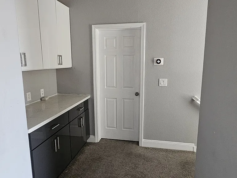 3538 Altamira Ter — Photo 15