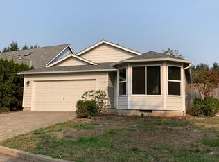 1135 NE Conser Pl, Corvallis, OR 97330