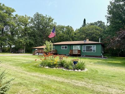 45936 State Highway 65, McGregor, MN, 55760