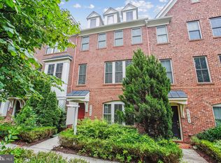 3403 Kemper Rd, Arlington, VA 22206