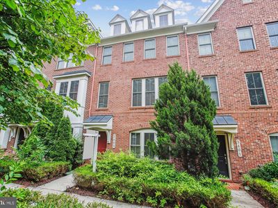 3403 Kemper Rd, Arlington, VA, 22206