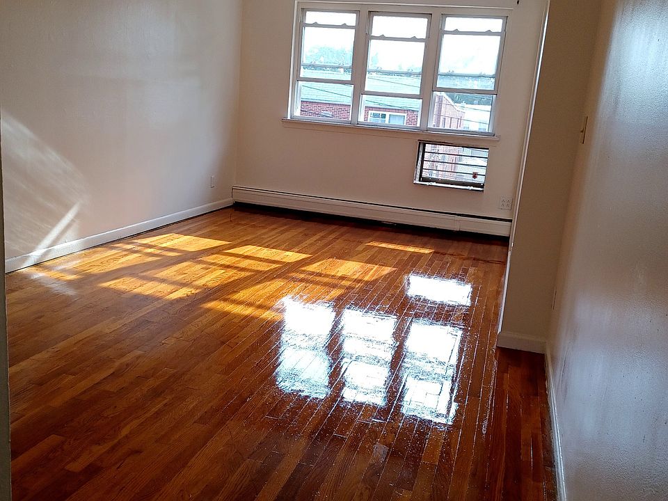1st image of 84-52 127th St #3