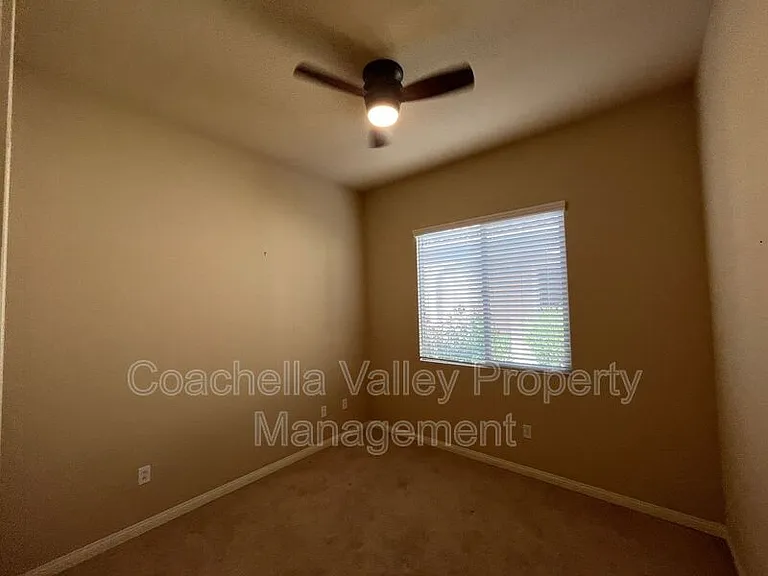 81682 Avenida Alturas — Photo 11
