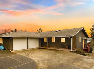 Cherry Acres, Lake Stevens, WA 98258