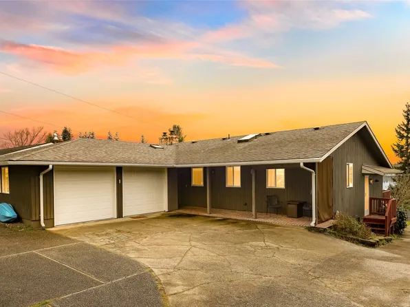 11309 Vernon Road, Lake Stevens, WA 98258