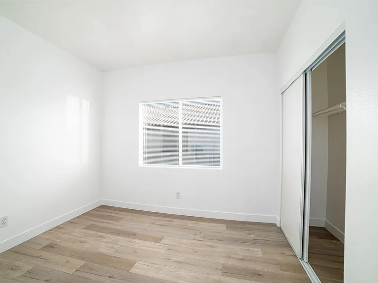 5112 Jordan Frey St #203 — Photo 16