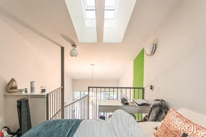 View House — Photo 6