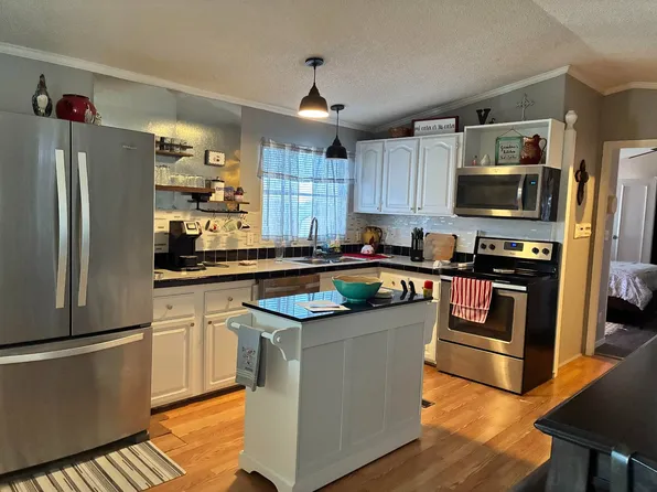 82 Jade Rd, Wylie, TX 75098