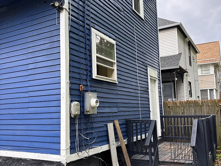 286 Garson Ave — Photo 4