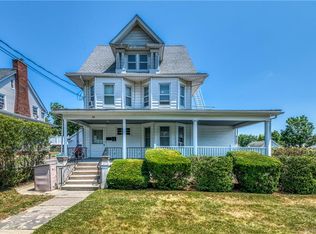 52 Leland Ave, New Rochelle, NY 10805