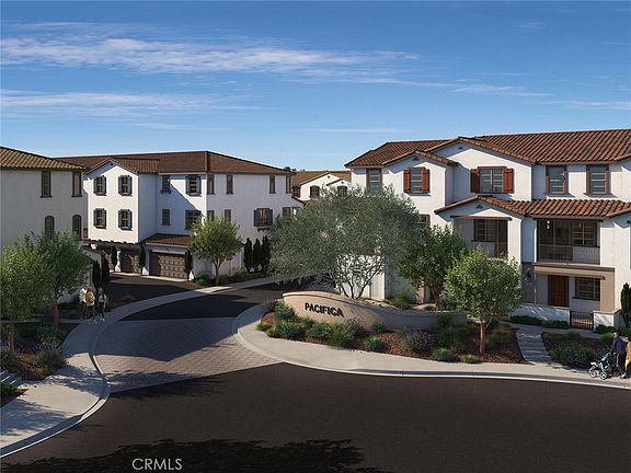 5th image of 4877 Merida Way