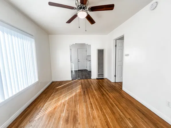 4015 Acacia St APT A, Bell Gardens, CA 90201