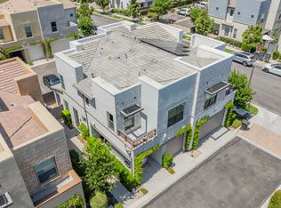 161 Alienta Ln, Mission Viejo, CA 92694