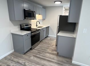 80 Damon Rd APT 3306, Northampton, MA 01060