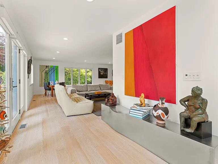 57 Jericho Rd — Photo 10