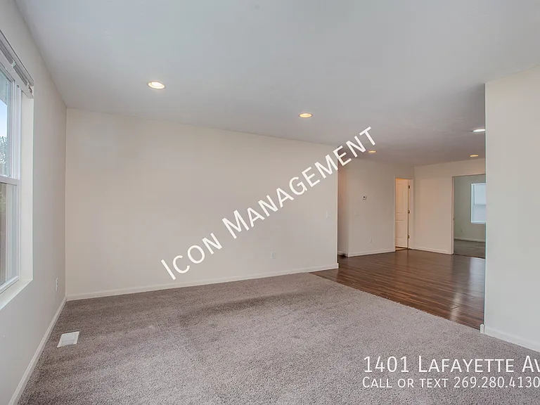 1401 Lafayette Ave — Photo 11