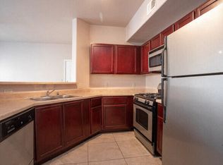 Villas at Helen of Troy, El Paso, TX 79912