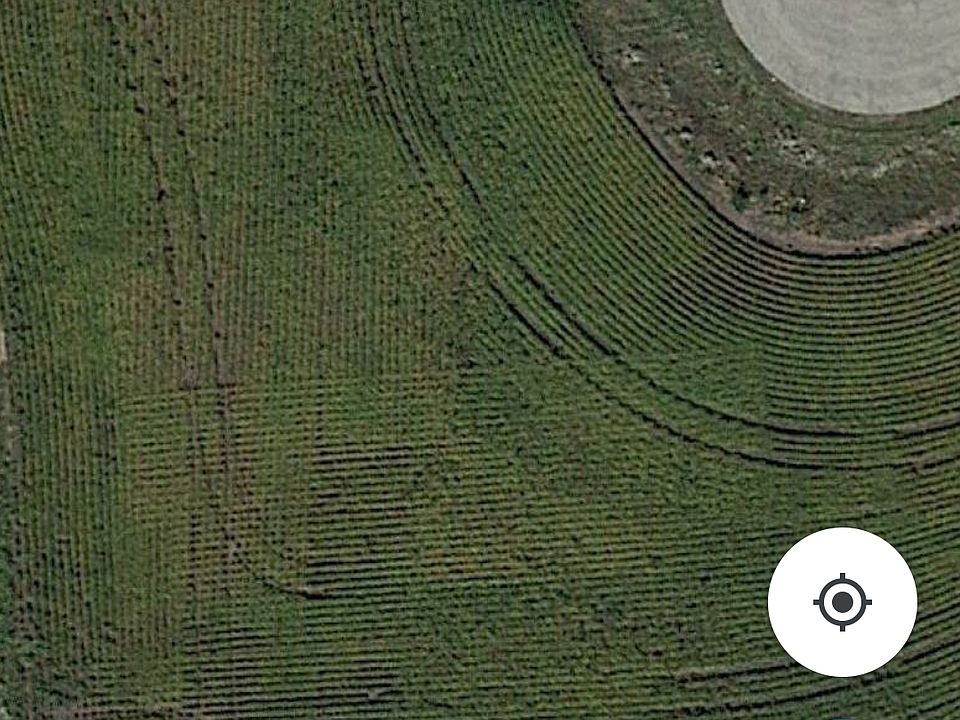 2nd image of 3008 E 1489th Rd