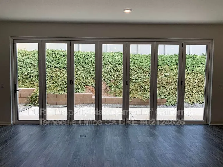 30770 Nature Rd — Photo 26