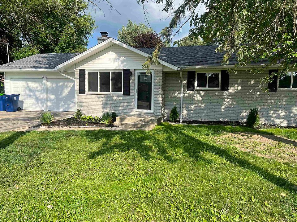 1st image of 4095 Amelia Dr