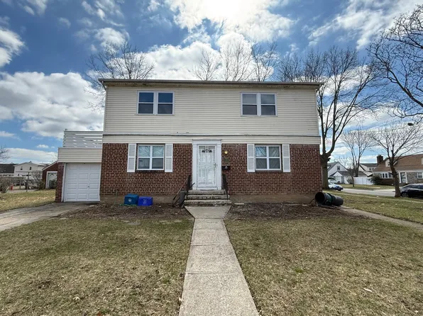(undisclosed Address), Hempstead, NY 11550