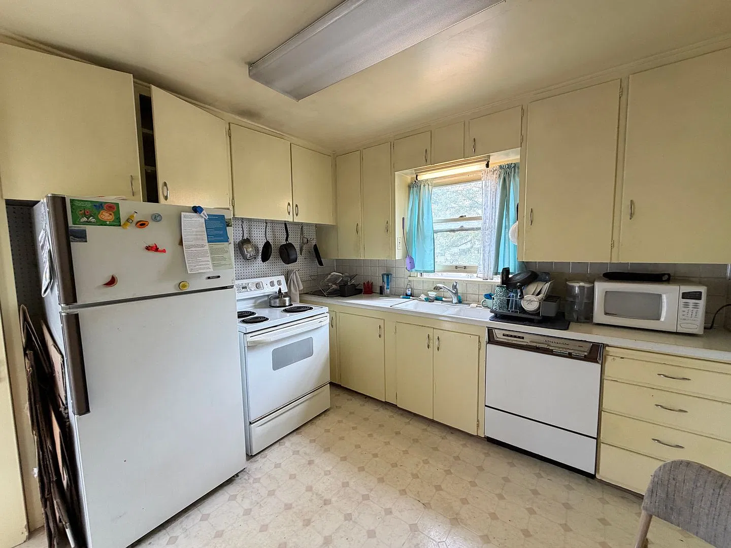 761 S Tejon St — Photo 4