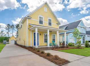 403 Ripple Park Dr, Summerville, SC 29486