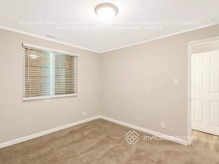 4315 Mercer Rd — Photo 12