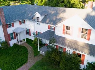 57 Mill Rd #2, Dudley, MA 01571