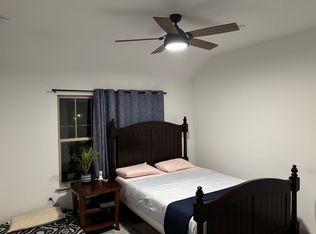 11290 Sugarlands Dr, Frisco, TX 75035