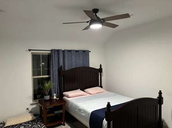 11290 Sugarlands Dr, Frisco, TX 75035