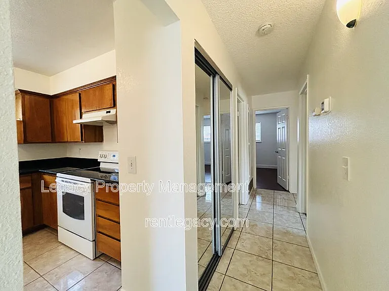 3609 Huntsman Dr — Photo 9