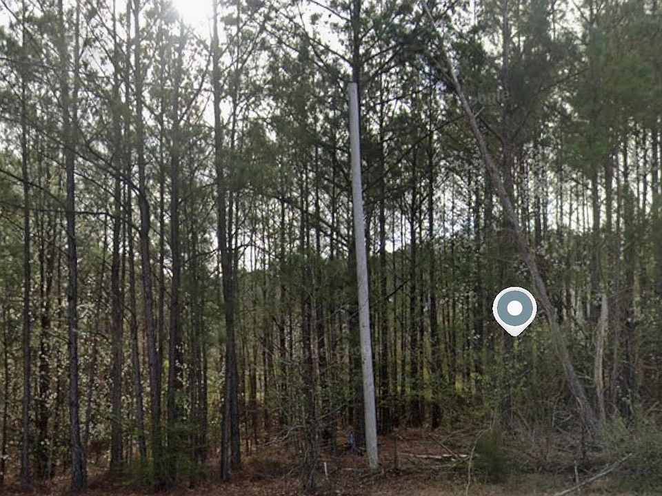 1st image of LOT 14131 Thirty Brooke Dr