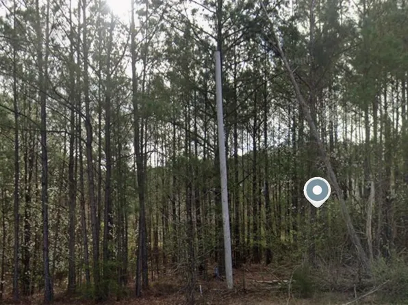LOT 14131 Thirty Brooke Dr, Tuscaloosa, AL 35405