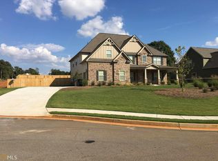 4069 Madison Acres Dr #70, Locust Grove, GA 30248