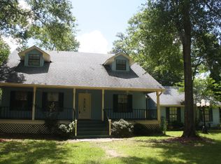 110 Mary Ellen Dr, Slidell, LA 70460