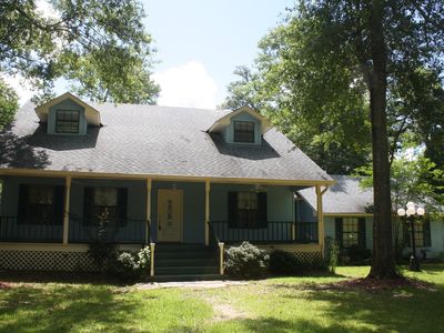 110 Mary Ellen Dr, Slidell, LA, 70460