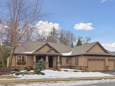 2121 Crestview Dr, Excelsior, MN, 55331