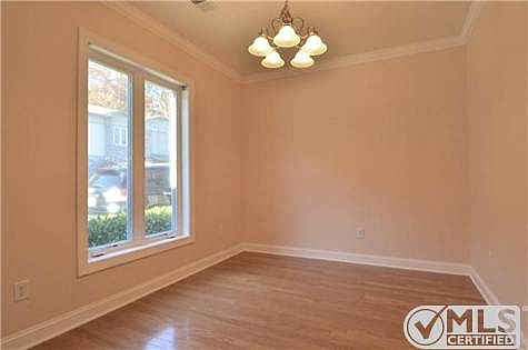 4th image of 320 Old Hickory Blvd APT 2816