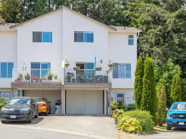 941 Malone Rd #59, Ladysmith, BC V9G 1S3