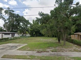 1219 N Pine Hills Rd, Orlando, FL 32808