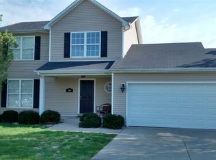 309 Nicholas Ridge Dr, Elizabethtown, KY 42701