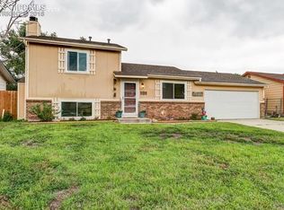 4474 Harwood Rd, Colorado Springs, CO 80916