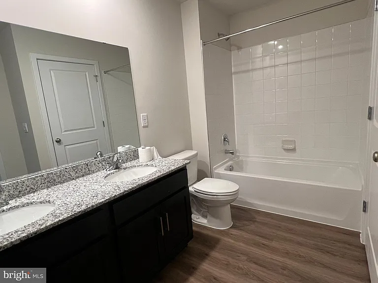 5195 Crooked Ln — Photo 21