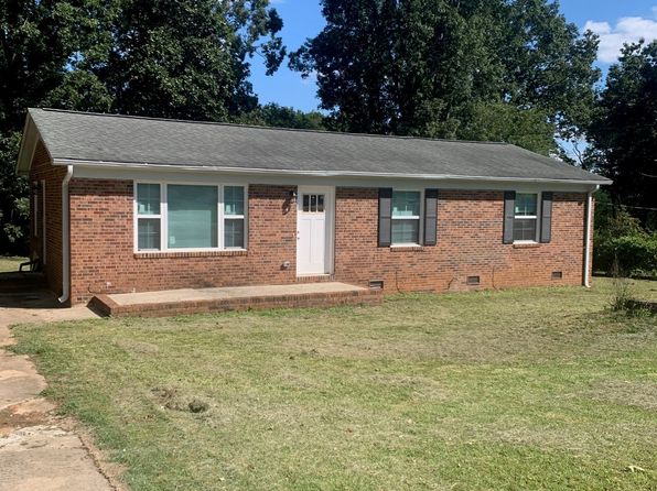 2616 Quail Ridge Dr