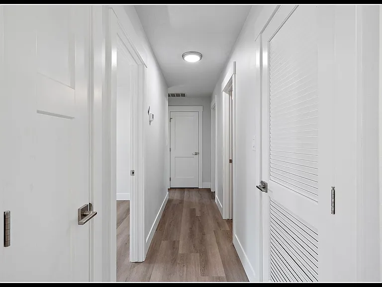 5900 E Zaffre Ridge St — Photo 18