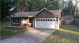 1st image of 1825 197th Ave SW