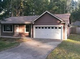 1825 197th Ave SW, Lakebay, WA 98349